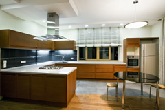 kitchen extensions Sudborough